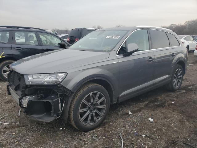 AUDI NULL 2017 wa1laaf77hd014402