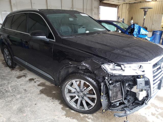 AUDI NULL 2017 wa1laaf77hd025447