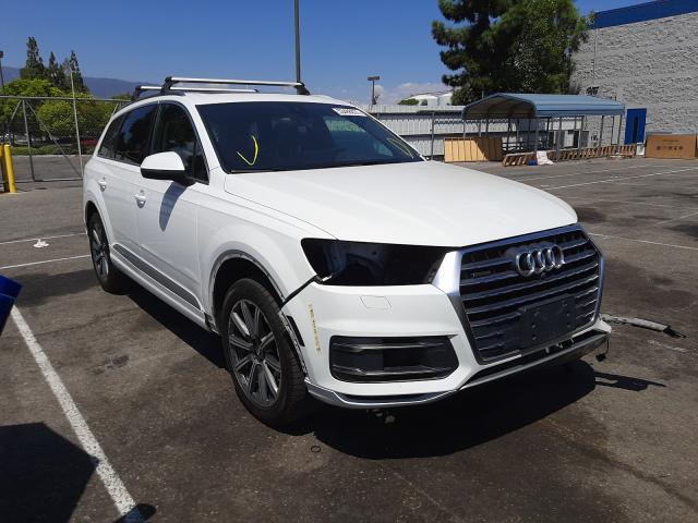 AUDI NULL 2017 wa1laaf77hd032012