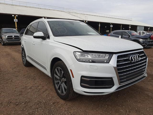 AUDI NULL 2017 wa1laaf77hd038232