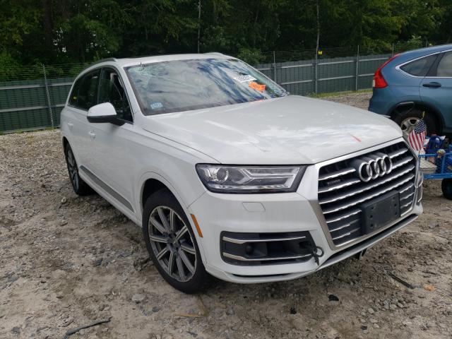 AUDI NULL 2017 wa1laaf77hd053068