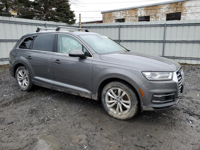 AUDI NULL 2018 wa1laaf77jd025082