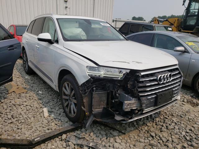 AUDI NULL 2018 wa1laaf77jd036101