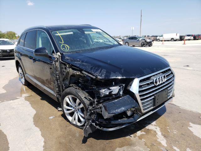 AUDI NULL 2018 wa1laaf77jd038561