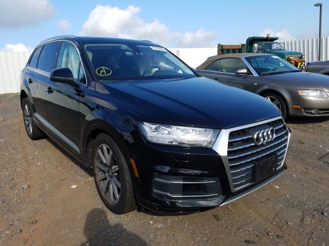 AUDI NULL 2019 wa1laaf77kd017341