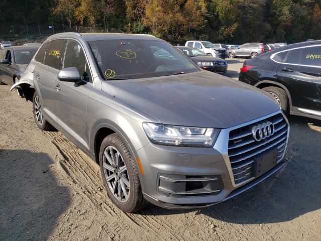 AUDI NULL 2017 wa1laaf78hd013792