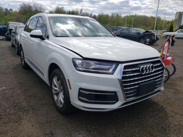 AUDI NULL 2017 wa1laaf78hd043908