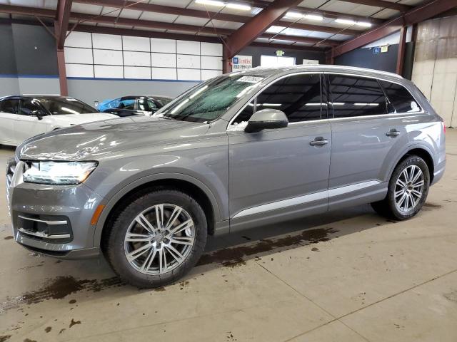 AUDI Q7 2017 wa1laaf78hd047943