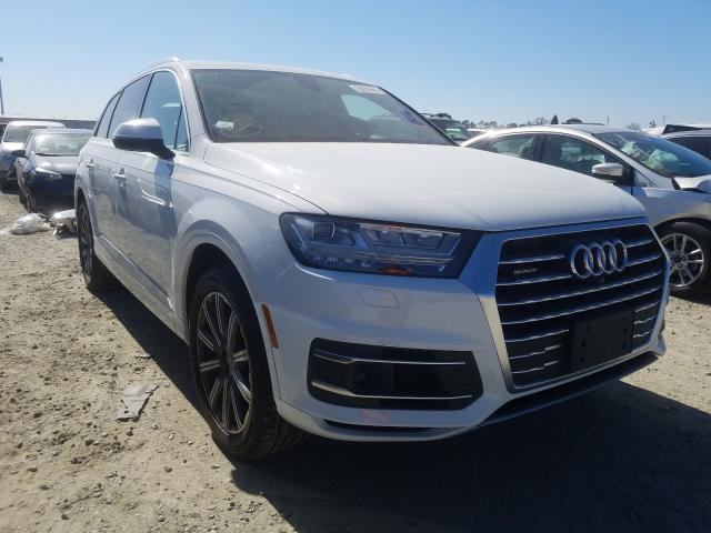 AUDI NULL 2017 wa1laaf78hd056027