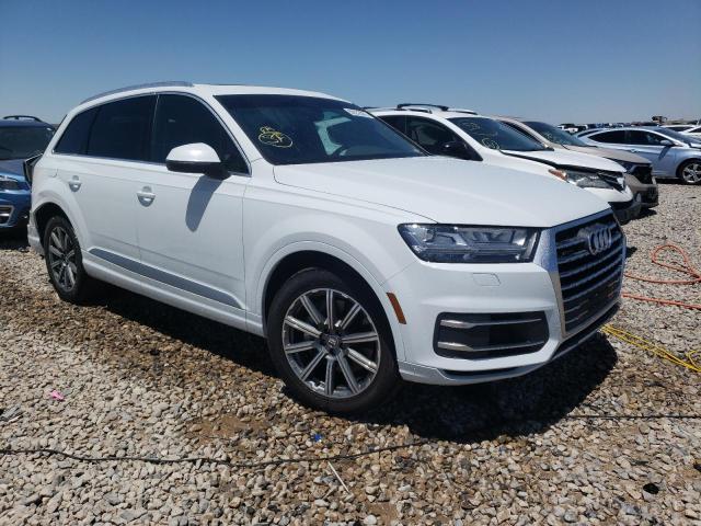 AUDI NULL 2018 wa1laaf78jd051139