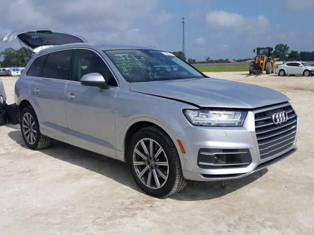 AUDI NULL 2019 wa1laaf78kd010351