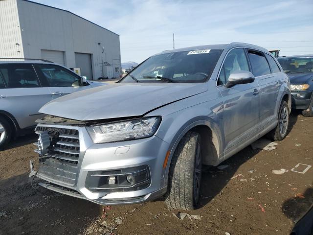 AUDI NULL 2019 wa1laaf78kd014075