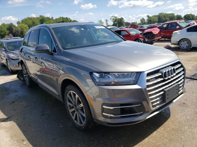 AUDI NULL 2017 wa1laaf79hd013929