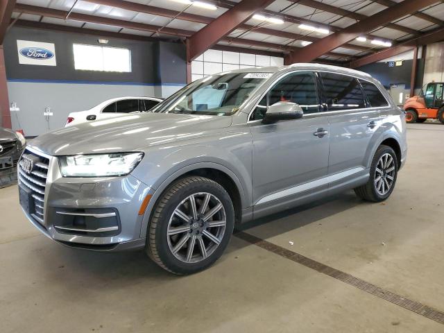 AUDI NULL 2017 wa1laaf79hd030682