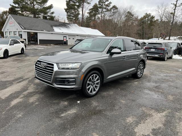 AUDI Q7 2017 wa1laaf79hd034781