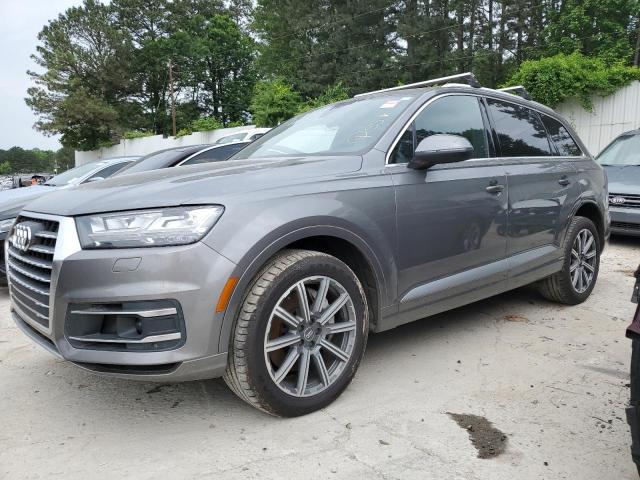 AUDI NULL 2017 wa1laaf79hd036479