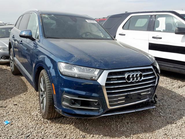 AUDI NULL 2018 wa1laaf79jd024614