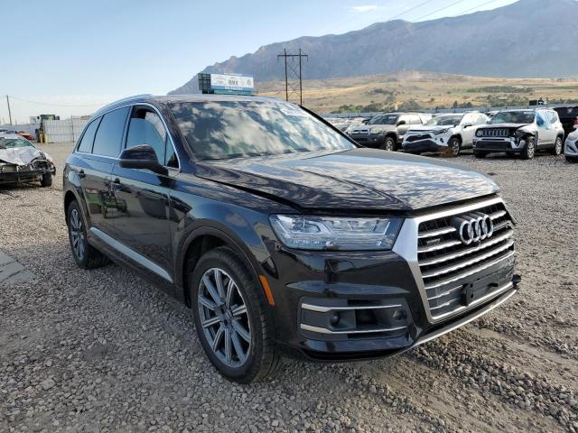 AUDI NULL 2018 wa1laaf79jd025679