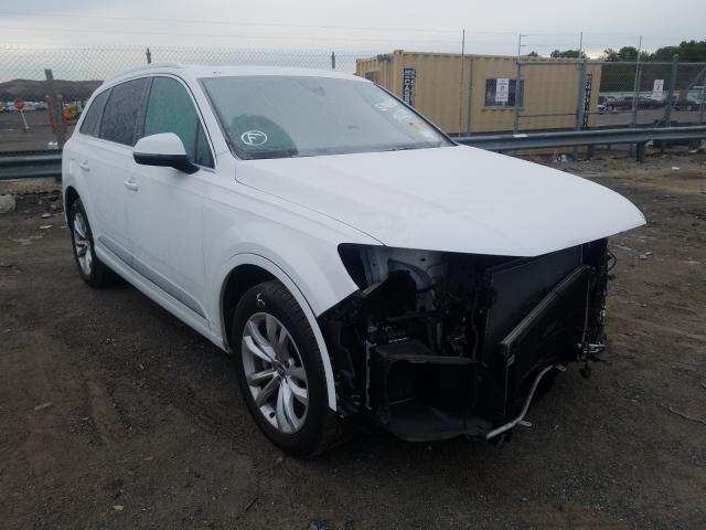 AUDI NULL 2019 wa1laaf79kd001223