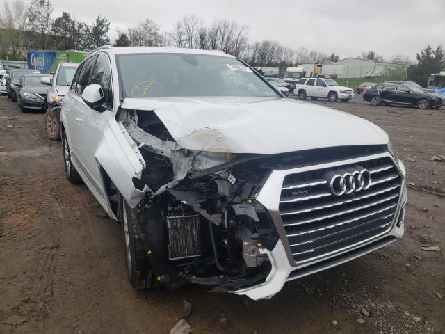 AUDI NULL 2019 wa1laaf79kd027885