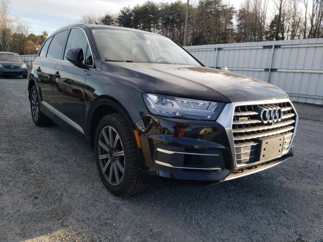 AUDI NULL 2017 wa1laaf7xhd014278