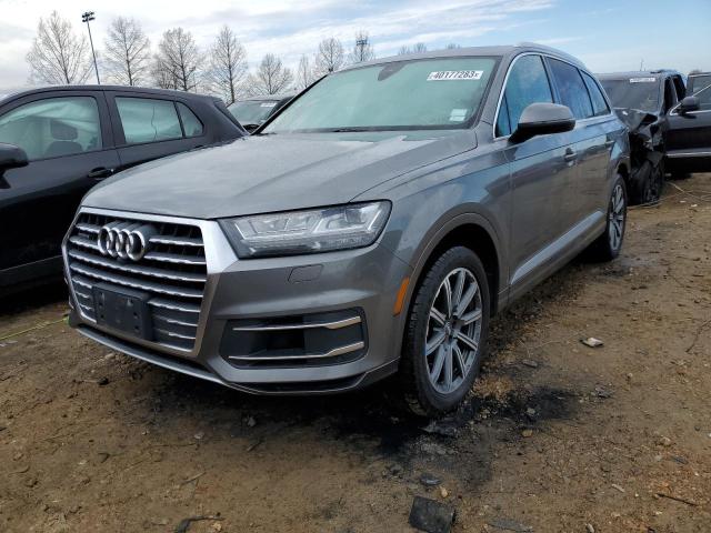 AUDI NULL 2017 wa1laaf7xhd022039