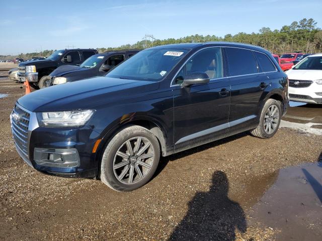 AUDI NULL 2017 wa1laaf7xhd023594