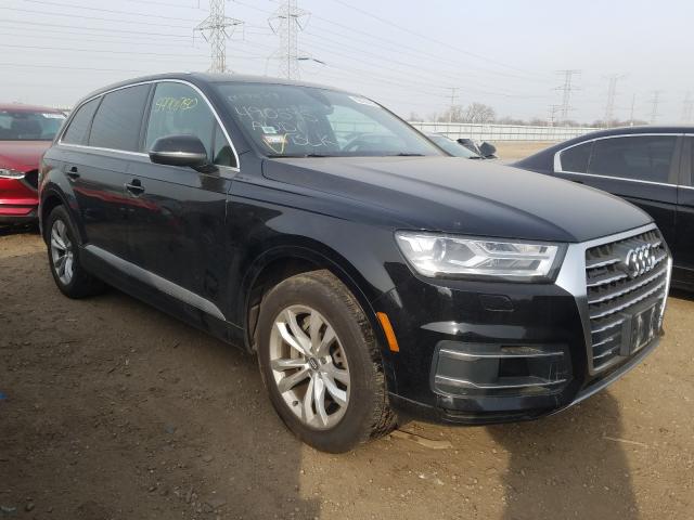 AUDI NULL 2017 wa1laaf7xhd027757