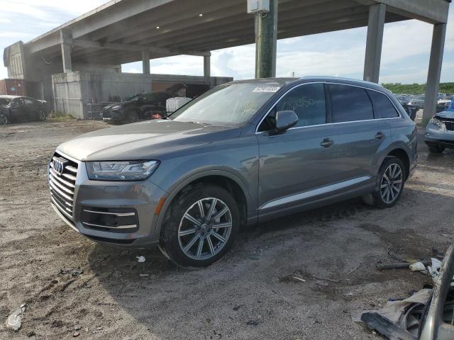 AUDI NULL 2017 wa1laaf7xhd033767