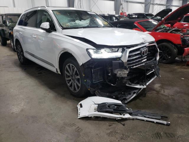 AUDI NULL 2017 wa1laaf7xhd034675