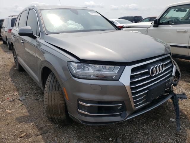 AUDI NULL 2017 wa1laaf7xhd037429