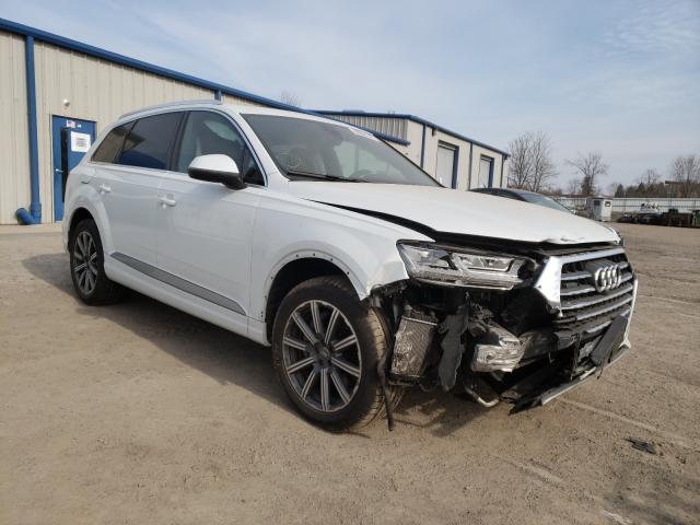 AUDI NULL 2017 wa1laaf7xhd045627