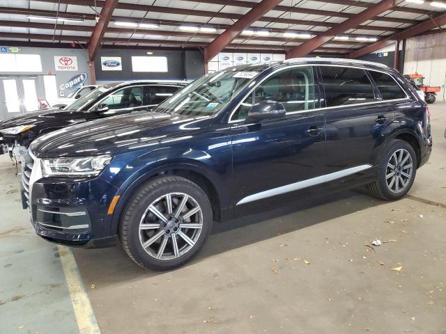 AUDI Q7 PREMIUM 2018 wa1laaf7xjd000628