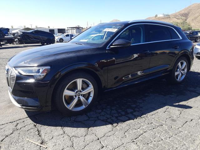 AUDI NULL 2019 wa1laage1kb023970