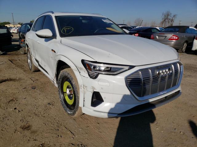 AUDI NULL 2019 wa1laage3kb022951