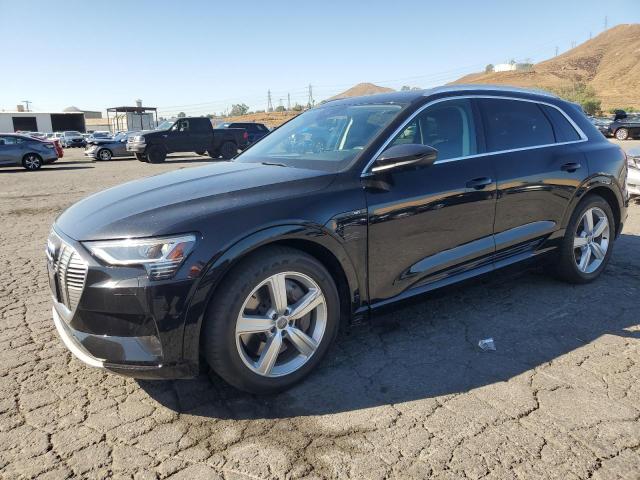 AUDI NULL 2019 wa1laage5kb023079