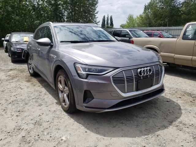 AUDI NULL 2019 wa1laage9kb011534