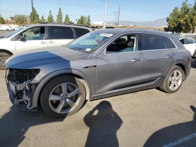 AUDI E-TRON PRE 2019 wa1laage9kb022632