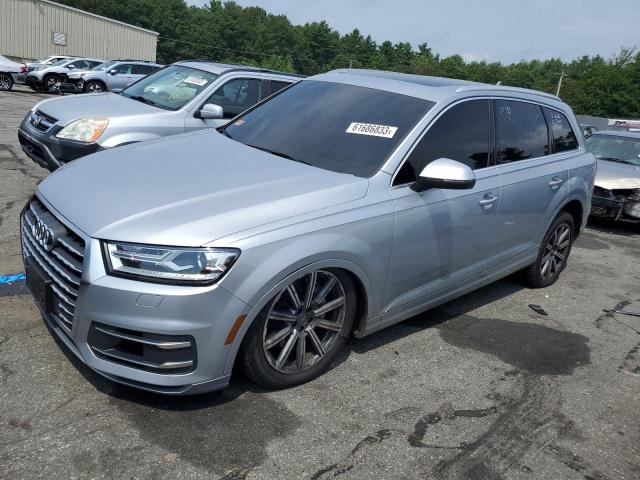 AUDI NULL 2018 wa1labf73jd036389