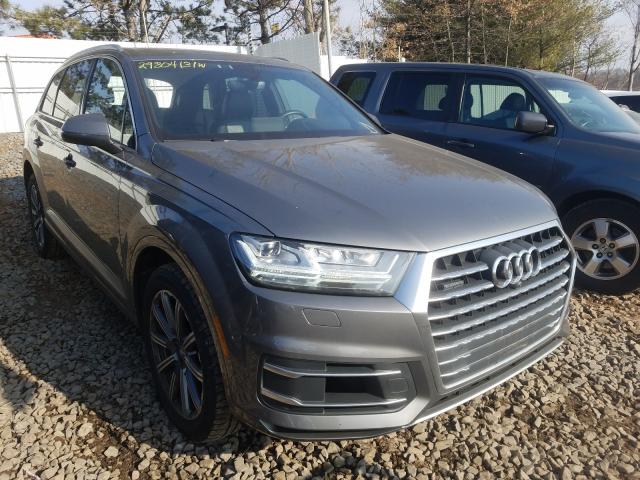 AUDI NULL 2017 wa1labf75hd036906