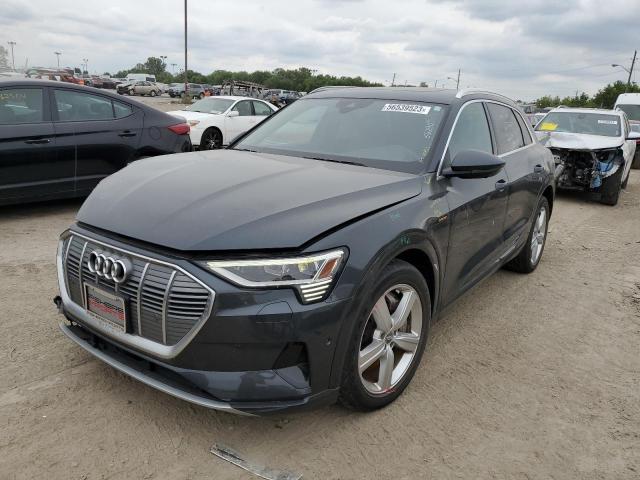 AUDI NULL 2019 wa1labge0kb011833