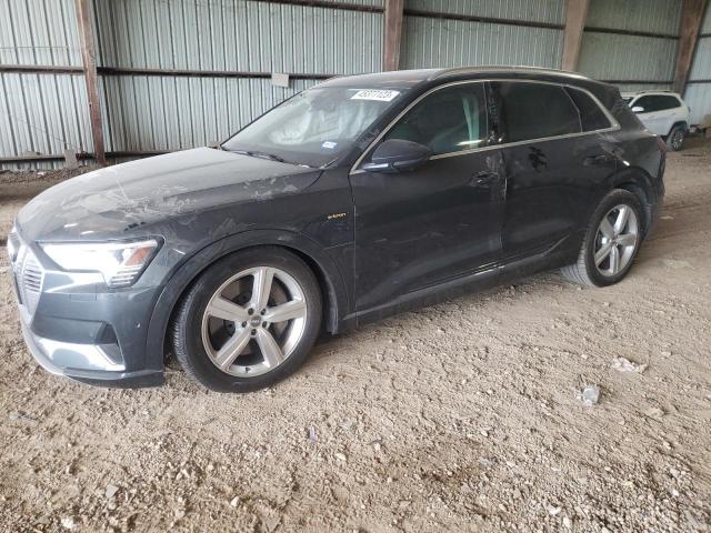 AUDI NULL 2019 wa1labge4kb013178