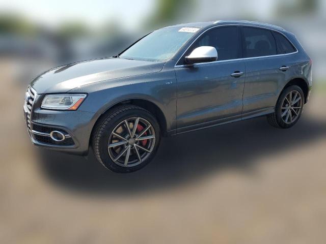 AUDI SQ5 2016 wa1lcafp3ga081458