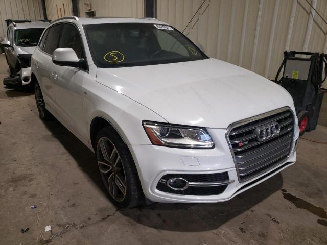 AUDI SQ5 TECHNI 2017 wa1lcafp6ha028593