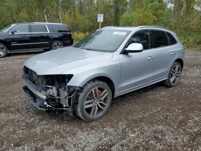 AUDI SQ5 TECHNI 2016 wa1lcafp8ga123803