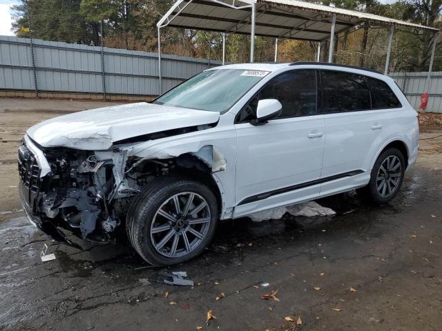 AUDI Q7 2023 wa1lcbf71pd005659