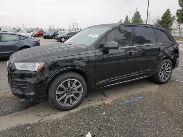 AUDI Q7 2023 wa1lcbf79pd025660