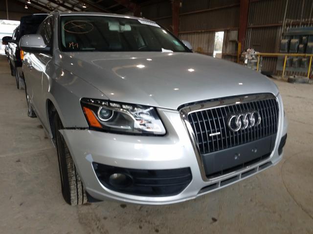 AUDI NULL 2011 wa1lfafp0ba031536