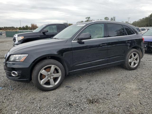 AUDI Q5 2011 wa1lfafp0ba062317