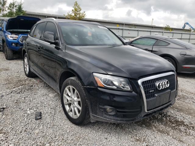 AUDI NULL 2011 wa1lfafp0ba102041